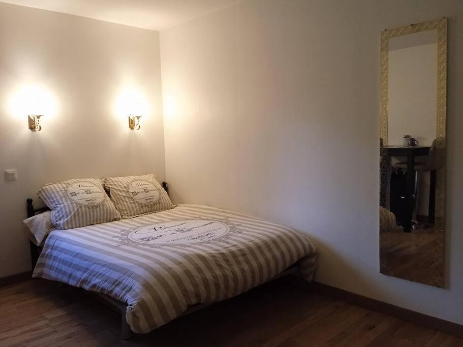 Appartement Le Briochin à Saint-Brieuc Extérieur photo